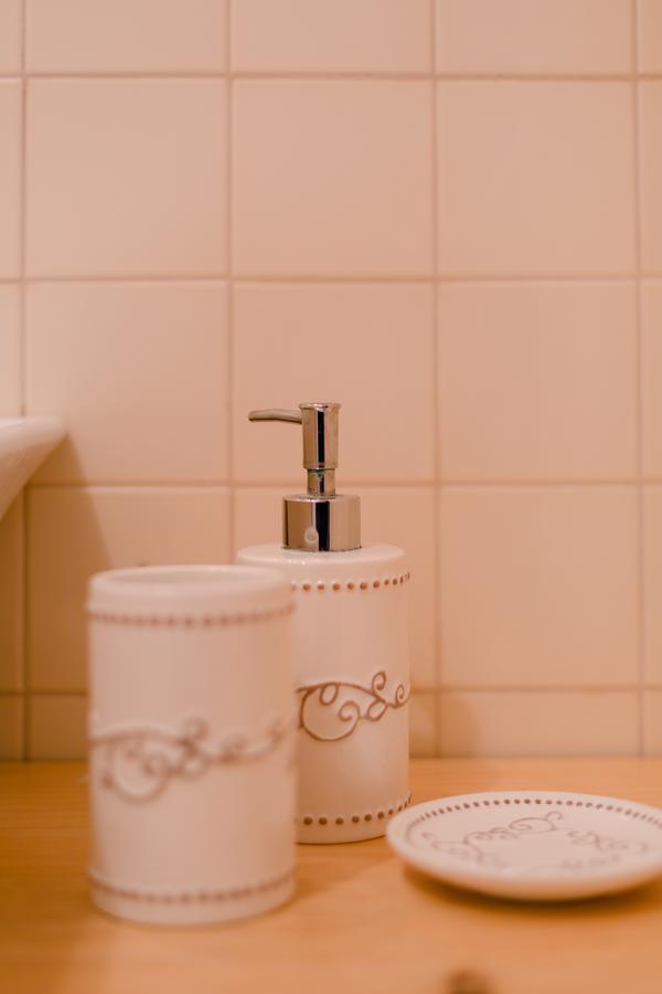 Historical And Luxury Apartment Bologna Eksteriør bilde